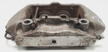 ТОРМОЗНОЙ СУППОРТ ПРАВЫЙ ПЕРЕДНИЙ ALFA ROMEO 159 2.4