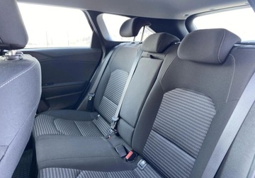 Kia Ceed III Kombi Facelifting 1.5 T-GDI 160KM 2023 Kia Ceed ZAKUP ZDALNY Kia Ceed SW 1.5 T Benz,160KM,PL salon, ASO, wersja M,, zdjęcie 15