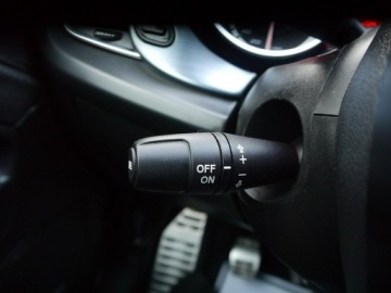 Alfa Romeo Giulietta Nuova II Hatchback 5d 2.0 JTD 16v 170KM 2011 Alfa Romeo Giulietta 1.6 Stan Idealny Gwarancja12m, zdjęcie 32