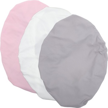 Baby Mattress Cover Protector 3 Pcs