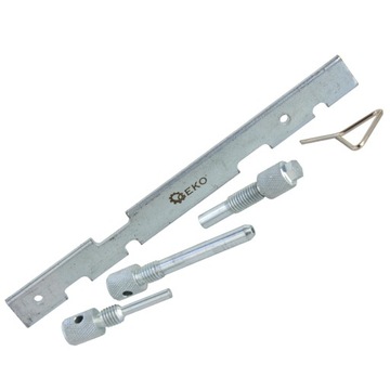 ПРИБОР ГРМ FORD MAZDA VOLVO 1.25 1.4 1.6 16V