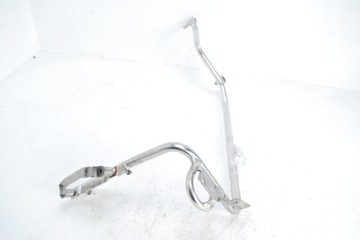 Задние дуги безопасности для BMW R 1200 RT K26 10-13