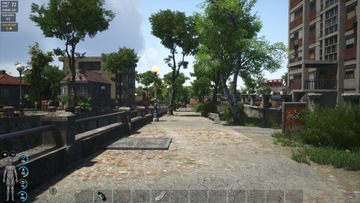 ОПУМ | RU | Steam | Нет VPN |