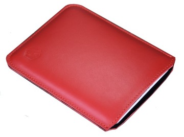 Чехол для inkBOOK Calypso Plus 6