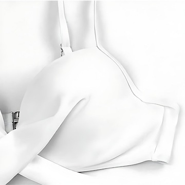 КУПАЛЬНИК ИЗ ДВУХ ЧАСТЕЙ + ПАРЕО БИКИНИ, ПОКРЫТИЕ С ВЫСОКОЙ ПОСАДКОЙ, МОДЕЛЬ L