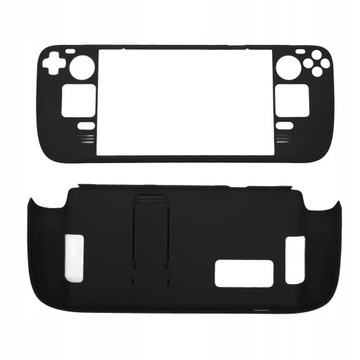 Чехол на подставку для платформы Steam Full