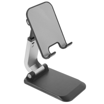 Regulowany uchwyt na telefon komórkowy Tablet