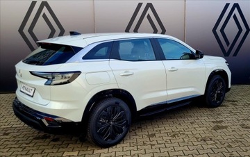 Renault Austral 2025 Austral 1.3 TCe mHEV Evolution aut, zdjęcie 7