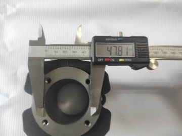 Cylinder do kompresora kompresor 50L