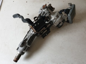 SERVO  ELEKTRICKÉ EVROPA SEAT IBIZA IV FABIA III RAPID 6C1909144AJ
