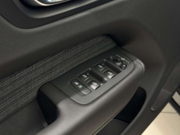 Volvo XC60 II 2022 Volvo XC 60 Core Kamera cofania CarPlayAndroid Auto Nawigacja LED, zdjęcie 19