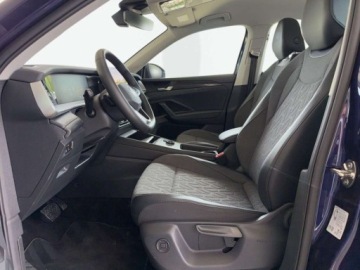 Volkswagen Tayron 2025 Volkswagen Tayron 4Motion, 7miejsc, Matrix, Hak, Kamer 360, Ambiente, ACC,, zdjęcie 9