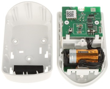 КОМПЛЕКТ СИГНАЛИЗАЦИИ ART-ARC3000H-03-GW2(868) DAHUA