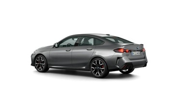 BMW Seria 2 G42-U06 Active Tourer 2.0 218d 150KM 2025 BMW 220 Gran Coupe Spełniamy marzenia najtaniej!, zdjęcie 2