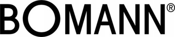 ЭЛЕКТРИЧЕСКАЯ ПЛИТА С ДВУМЯ КОНФОРМАМИ, ПЛИТА BOMA 2500ВТ