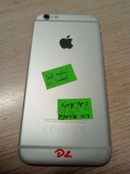 Чехол на Iphone 6 серый серый распродажа + подарки!