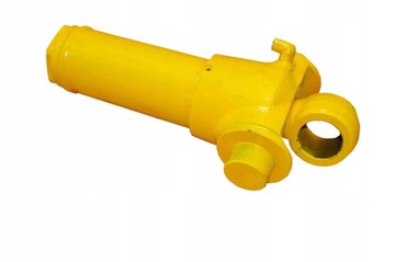Siłownik obrotu ramienia JCB 3CX 4CX 559/60216