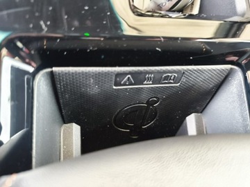  SsangYong/KGM Torres Black Edition, zdjęcie 29