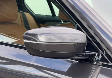 BMW Seria 5 G30-G31 Limuzyna Facelifting 3.0 530d 286KM 2022 BMW Seria 5 530d 285KM xDrive 4x4 M Sport HiFi HeadUP Adapt. LED M Pro FV23, zdjęcie 10