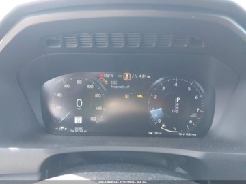 Volvo XC90 II 2020 Volvo XC 90 T6 Momentum 7 Passenger 2020 2.0l 2.0 Benzyna 316KM, zdjęcie 10