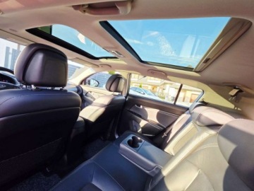 Kia Sportage III SUV Facelifting 2.0 CRDi 136KM 2014 Kia Sportage XL___2.0CRDI 140KM AWD___Skora BiXenon LED Panorama Gwarancja, zdjęcie 21