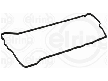 ELRING 787.210 TĚSNĚNÍ KRYT HLAVA VÁLCŮ