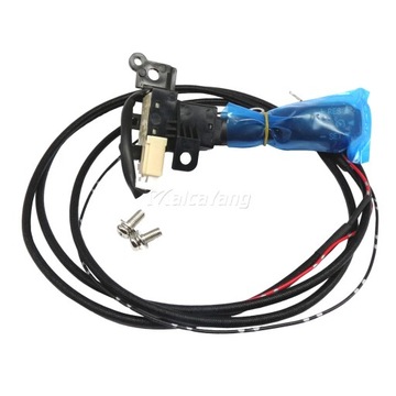 PRO TOYOTA CAMRY COROLLA HIGHLANDER RAV4 LEXUS YARIS SCION PRIUS 84632-