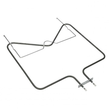 Grzałka dolna piekarnika Whirlpool 1150W AKP AKZ