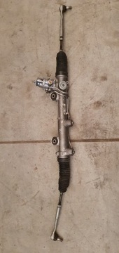 MERCEDES SL 500 R230 МЕХАНИЗМ GEAR GEAR ORG A23011011003