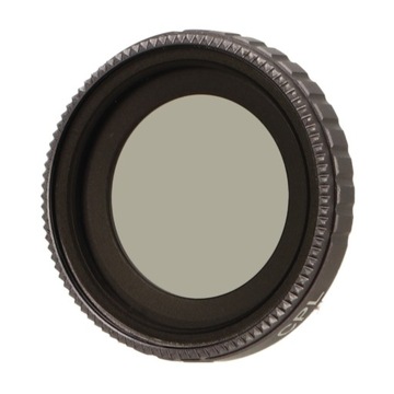 CPL фильтр для объектива камеры HD Light Frame