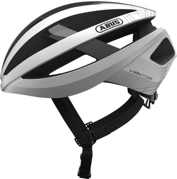 Kask rowerowy ABUS VIANTOR 58-62