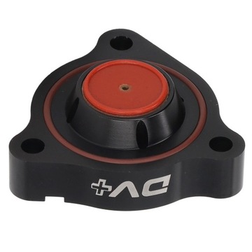 T9357 Комплект продувочного клапана Переходник клапана