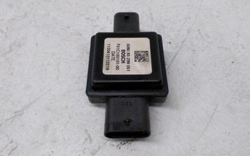 506063299051 JINÉ MODUL 2.0 TDI 100 2012 VW SHARAN (7M8 7M9 7M6)