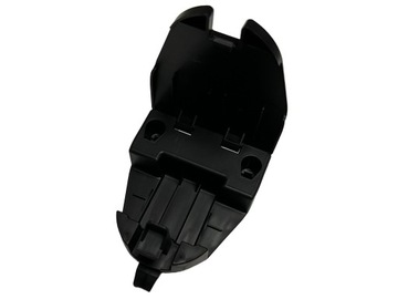 8T0860249 8T0860285 AUDI A4 A5 A6 DRŽÁK DRŽÁKY TROJŮHELNÍKU VAROVNÉHO