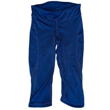 GAP CAPRI DAMSKIE SPORTOWE SPODENKI Rozm. XS