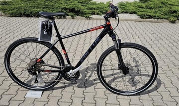 KELLYS PHANATIC 50 2023 L-21