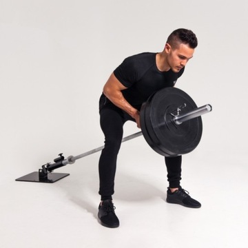 ПОЛНОРАЗМЕРНЫЙ Т-образный ЗАМОК ВРАЩАЮЩЕГОСЯ стержня