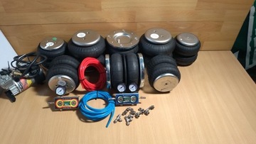 ПОДУШКА БЕЗОПАСНОСТИ TOYOTA VERSO VIVARO TALENTO