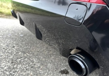 BMW Seria 1 F40 Hatchback 1.5 116i 109KM 2021 BMW Seria 1 116i SPORT Super Stan PISEMNA GWARANCJA w cenie Transport K, zdjęcie 13