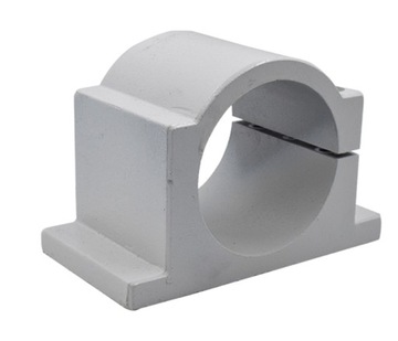 Монтаж - диаметр шпинделя 100мм.