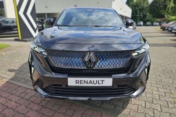 Renault 2025 Renault Rafale esprit Alpine E-Tech, 4x4, PHEV, Szybki Odbior, Duzy Rabat, zdjęcie 8