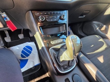 Opel Astra K 2020 Opel Astra 1.5d 120Ps 77Tys km Navi Kamera Alu Piekna Gwarancja 1.5 120KM, zdjęcie 17