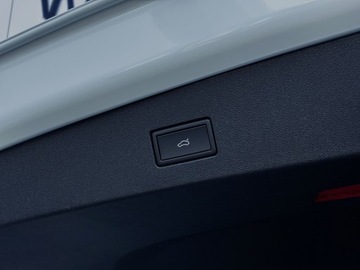 Volkswagen Tayron 2025 Volkswagen Tayron Life Plus 1.5 eTSI DSG, zdjęcie 24