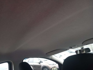 Toyota Aygo I 2008 Toyota Aygo TOYOTA AIGO 1000 benzyna klimatyzacja zarejestrowany Benzyna, zdjęcie 21