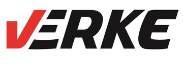 МАСТЕРСКАЯ НАПОЛНИТЕЛЬ МАСЛА ЛЕЙКА 3Л ВОРОНКА