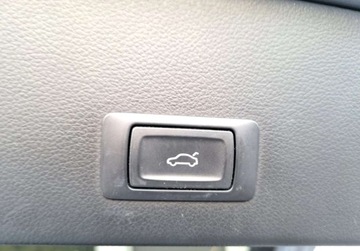 Audi A6 C7 Avant Facelifting 2.0 TDI ultra 190KM 2016 Audi A6 Avant Zarejestrowane, pierwszy wlasciciel Quattro 2.0 Diesel, zdjęcie 17