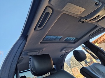 Mercedes Klasa S W220 Sedan 5.0 V8 (500) 306KM 2001 MERCEDES-BENZ S500 L - IMPORT Z JAPONII - STAN KOLEKCJONERSKI !!!, zdjęcie 25