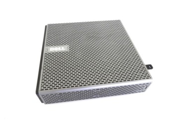 DELL OPTIPLEX FX160 ATOM 330 1,6 ГГц