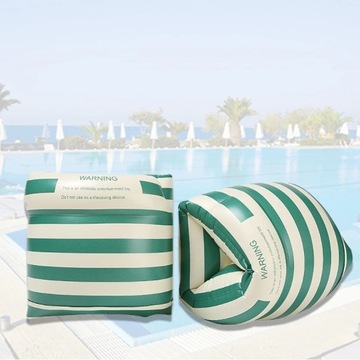 sprzęt do pływania dla dzieci nadmuchiwane pierścienie do pływania dla