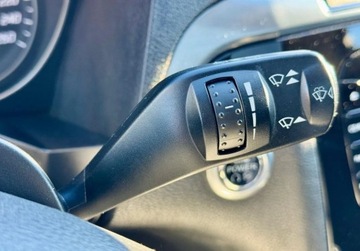 Ford S-Max I Van Facelifting 2.0 Duratorq TDCi DPF 163KM 2014 Ford S-Max 2.0 TDCI 163KM PDC BiXenon polskory ele fotele 7 osob panorama, zdjęcie 24